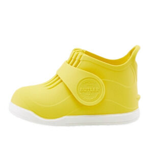 New!Whatever the Weather Butler RockhopprO…